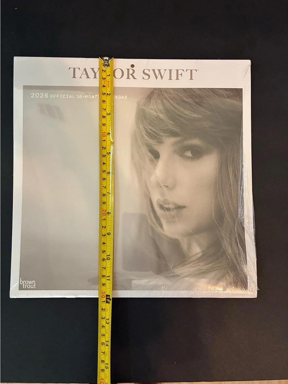 N/A taylor swift